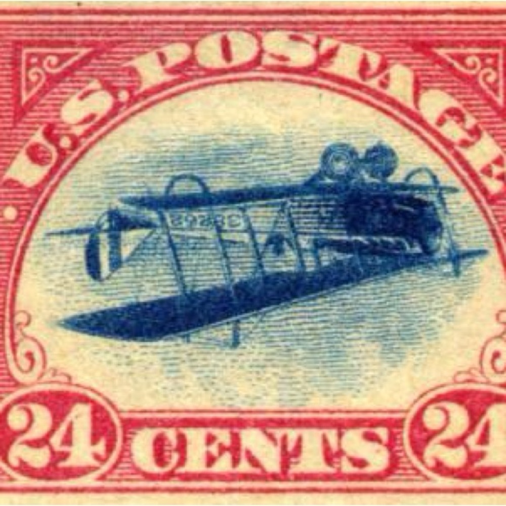 Expedited Shipping - image 1